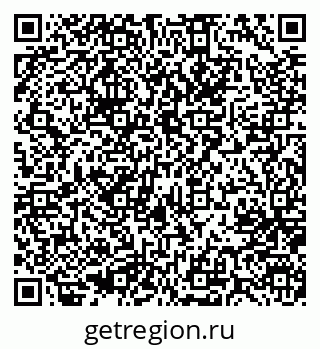 79637005470