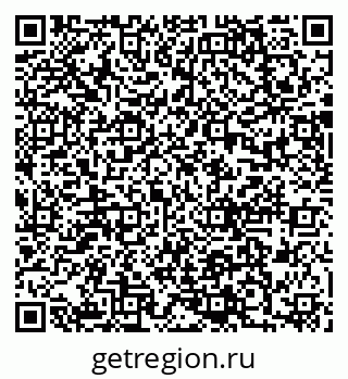 79637005471