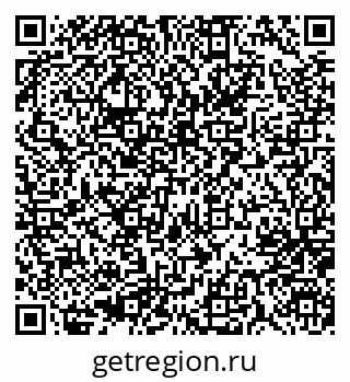 79637005476