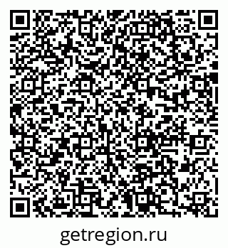 79637005479