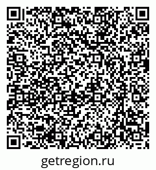 79637005481
