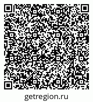 79637005483