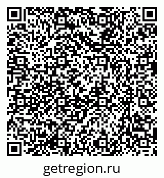 79637005485