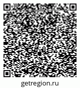 79637005498