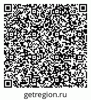 79637005502