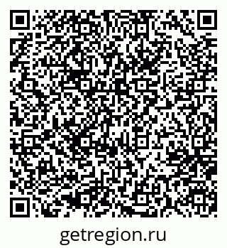 79637005507