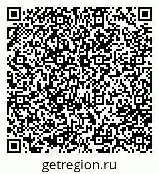 79637005510