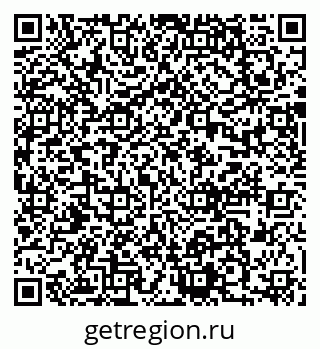 79637005512