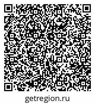 79637005513