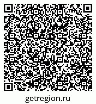 79637005514