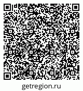 79637005523