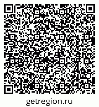 79637005528