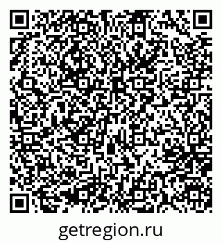 79637005537