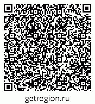 79637005540