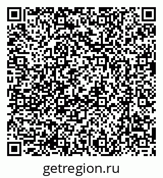 79637005544