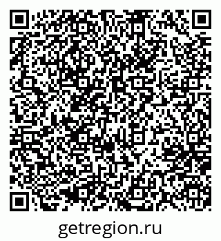 79637005545