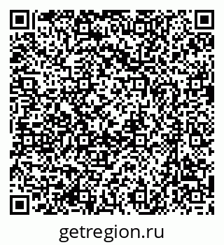 79637005547