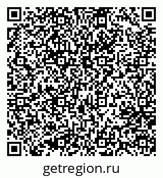 79637005551