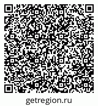 79637005553