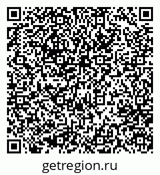 79637005554