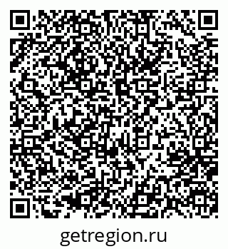 79637005559