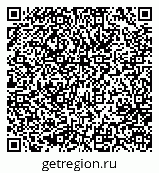 79637005560