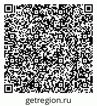 79637005563