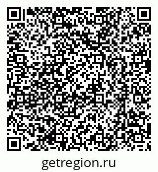 79637005570
