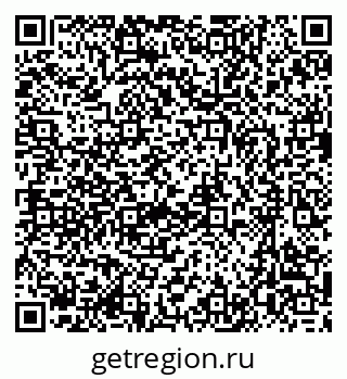 79637005571