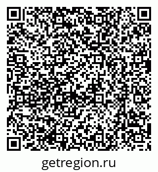 79637005572