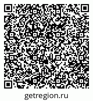 79637005574