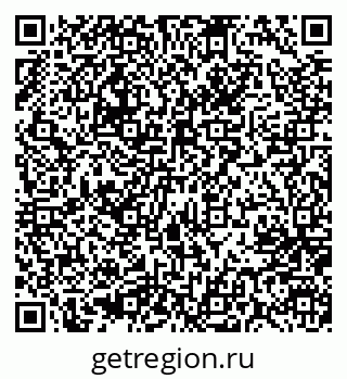 79637005575