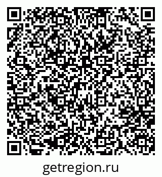 79637005576