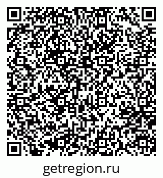 79637005577