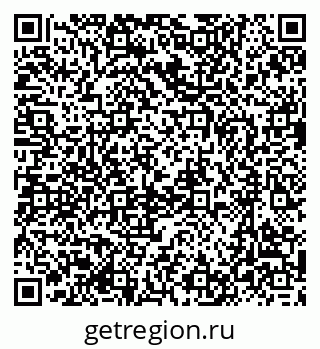 79637005578