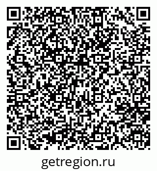 79637005587