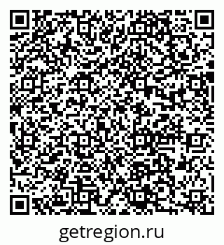 79637005590
