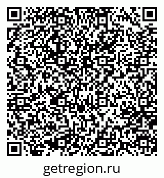 79637005591