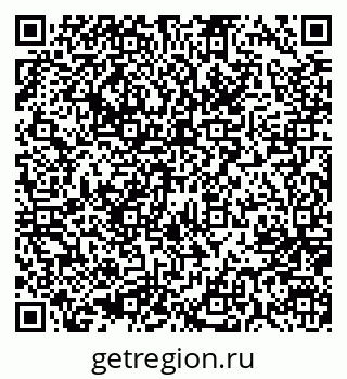 79637005593