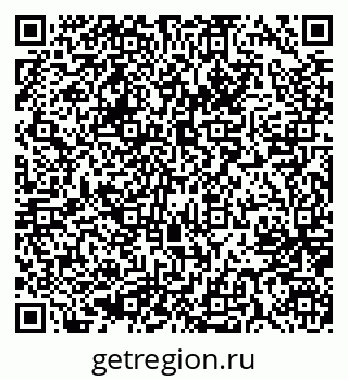 79637005596