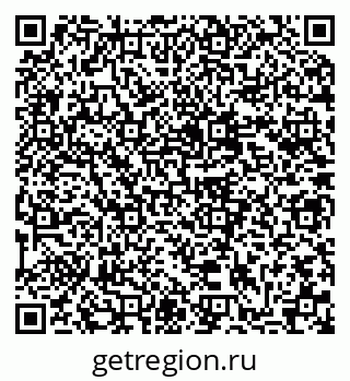 79637005599