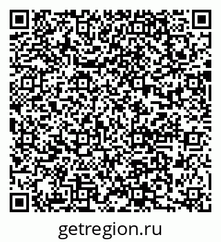 79637005604