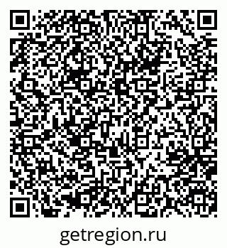 79637005605