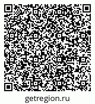 79637005628