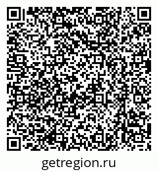 79637005633
