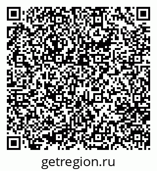 79637005635