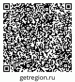 79637005637
