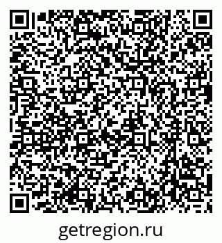 79637005639