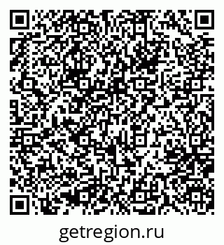 79637005642