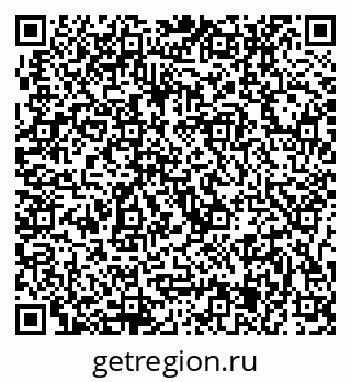 79637005644